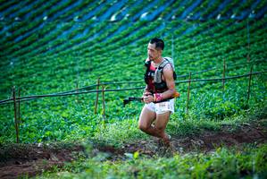 BIB: 7106
                            <button type="button" onclick="openModal(19160132)" class="btn btn-primary btn-sm float-right btn-popup" data-toggle="modal" data-target=".modal-high-quality">
                        <i class="fas fa-shopping-cart"></i> Add to Cart
                    </button>
                                            <button type="button" onclick="isThisMe(19160132, true)" class="btn btn-success btn-sm float-right btn-popup btn-isme hidden" data-toggle="tooltip" data-placement="bottom" title="นี่คือรูปของคุณใช่ไหม คลิกที่นี่เพื่อเอาเข้าอัลบั้ม">
                        <i class="fas fa-plus"></i> Add to album
                    </button>
                    <button type="button" onclick="isThisMe(19160132, false)" class="btn btn-warning btn-sm float-right btn-popup btn-isnotme hidden">
                        <i class="fas fa-ban"></i> Remove from album
                    </button>